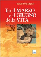 trailmarzo