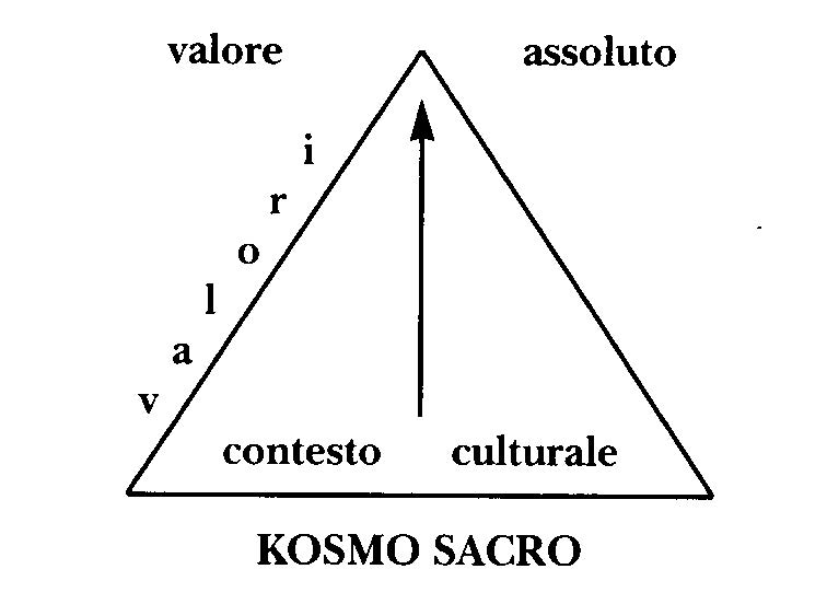 trenti24