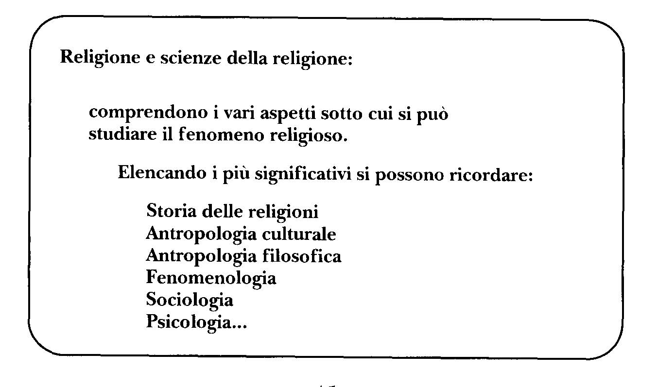 trenti41