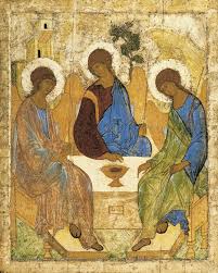 trinita-rublev