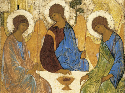 trinitadi400rublev