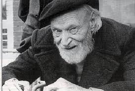 ungaretti