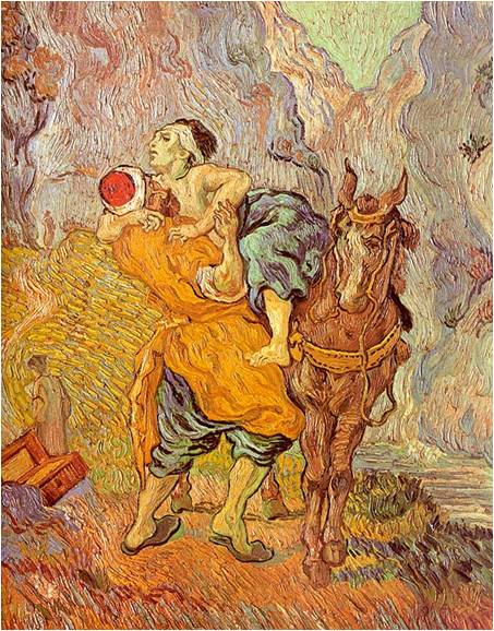 vangogh-samaritano