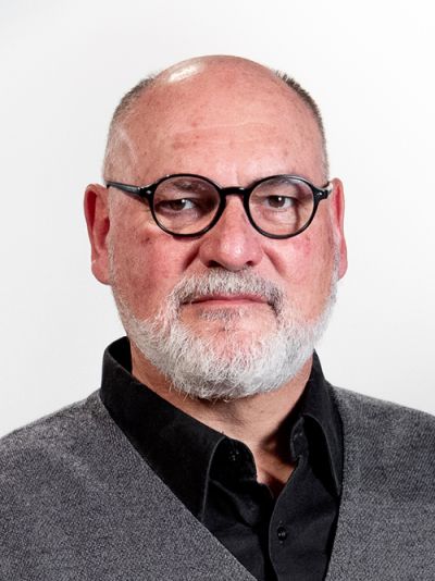 Guido Benzi