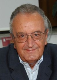 ANDREA FONTANA