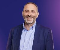 ANDREA SEBASTIANI