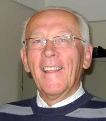 ANDRÉ FOSSION