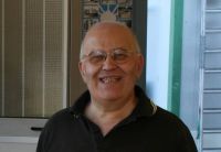 ANGELO TURCHINI