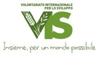 ANTONINO VALASTRO