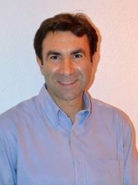 ANTONIO GRASSO