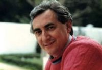 CESARE MARTINO