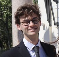 CHRISTIANO NELLA