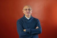 CLAUDIO BELFIORE