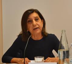 CECILIA COSTA