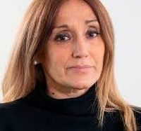 CRISTIANA FRENI