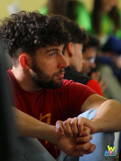 daniele