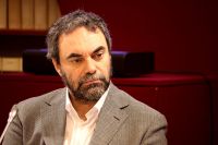 DANIELE PASQUINI