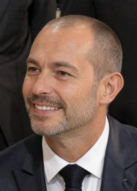 EMANUELE BONAZZOLI