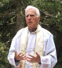 EMILIO ZENI