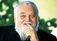 ENZO BIANCHI