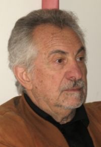 ENZO NATTA