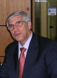 EUGENIO FIZZOTTI