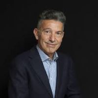 FABIO GABRIELLI