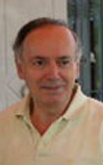 FAUSTO NEGRI