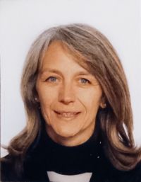 FRANCESCA MORATTI