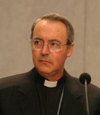 FRANCESCO LAMBIASI
