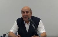 FRANCESCO MONTI
