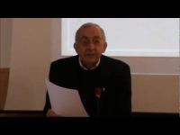 FRANCESCO MOSETTO