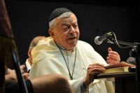 GIACOMO GRASSO