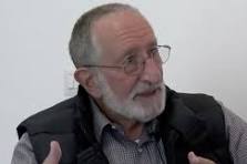 GIANNI GHIGLIONE