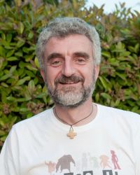 GIORDANO GOCCINI