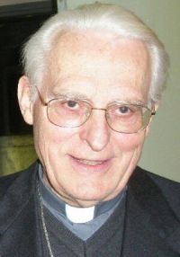 GIUSEPPE ANFOSSI