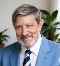 GIUSEPPE BERRETTA