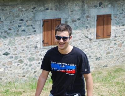 iovino