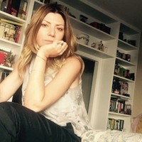 JESSICA GENESIO