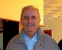 LUCIANO BORELLO