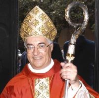 LUCIO SORAVITO