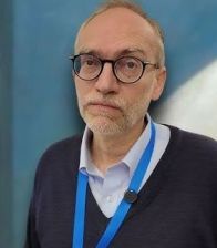 LUCIO VINETTI