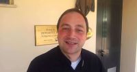 MARCO MORI