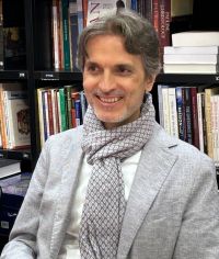 MARCO PAPPALARDO