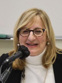 MARISA MUSAIO