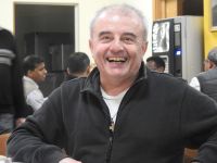 MAURIZIO SPREAFICO