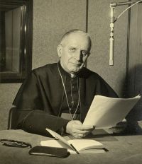 MICHELE PELLEGRINO