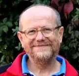PAOLO GAMBINI