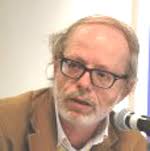 PAOLO MONTESPERELLI