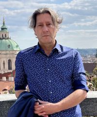 PIERANGELO BARONE